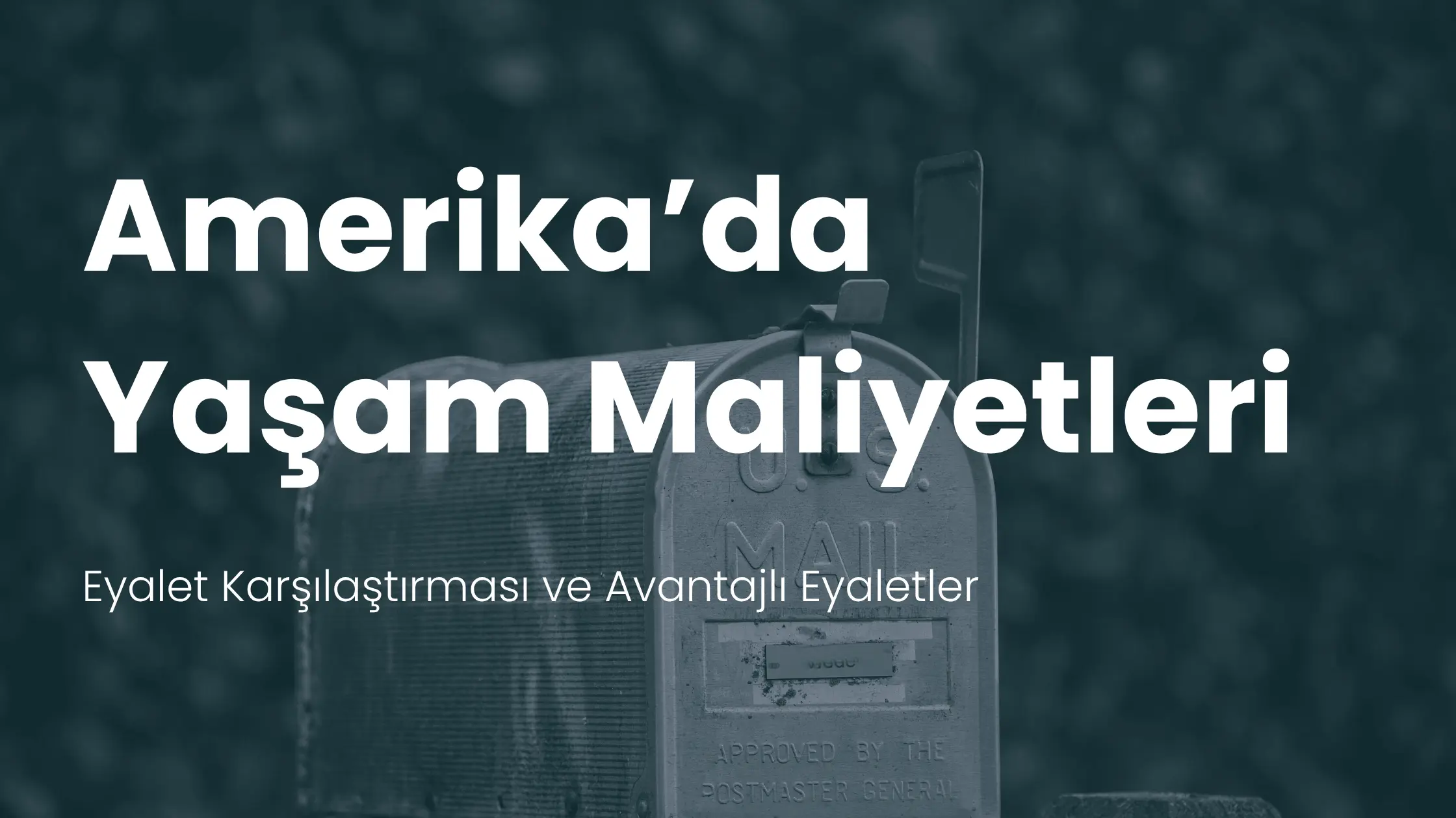 amerikada-yasam-maliyetleri-eyalet-kasilastirmasi.webp